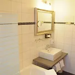 Arena Otel