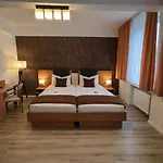 Arena Hotel