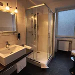 Arena Hotel