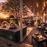Hotel Arena Gelsenkirchen