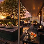 Hotel Arena Gelsenkirchen