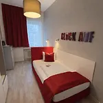 Hotel Arena Gelsenkirchen