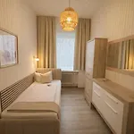 Arena Hotel