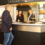 Arena Hotel Gelsenkirchen