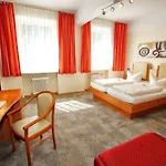 Otel Arena Gelsenkirchen