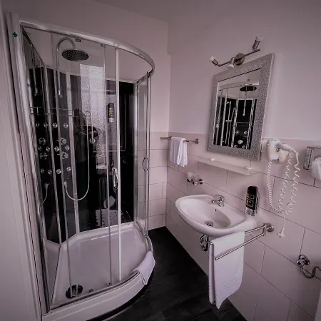 Arena Hotel Gelsenkirchen