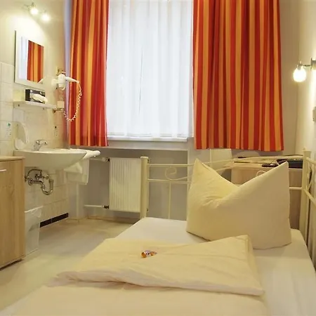 Arena Гельзенкирхен