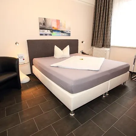 Arena Гельзенкирхен