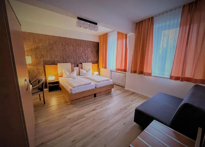 Arena Γκελσενκίρτσεν