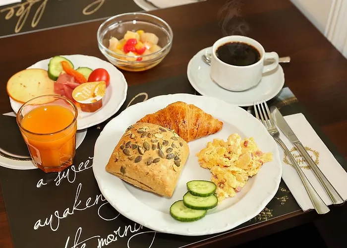 Arena 3* גלזנקירכן