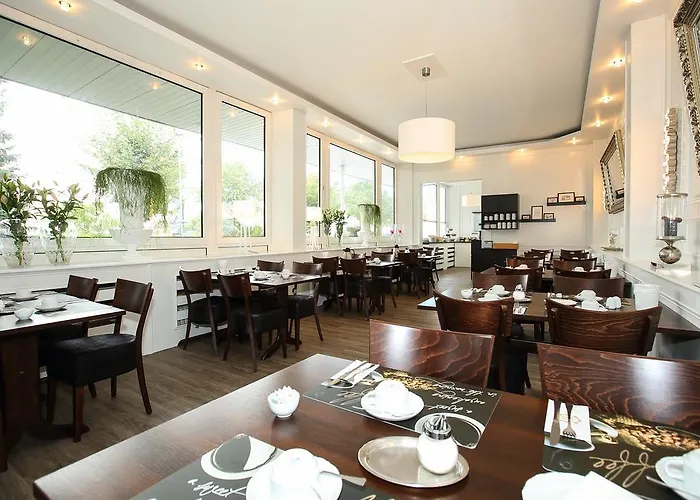 Ξενοδοχείο Arena 3*